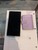 Mint Samsung Galaxy S24 Ultra - AT&T, Gray, 256 GB, 12 GB, SM-S928U