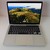Good MacBook Pro 2020 - 13" - I7, Silver, 512 GB, 16 GB
