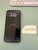 Good Apple iPhone 14 Pro Max - Verizon, Black, 256 GB, A2651
