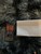 Mint Apple iPhone 16 Pro Max - Unlocked, Desert, 256 GB, A3084