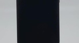 Fair
													Samsung Galaxy S22 - Verizon, Black, 128 GB, 8 GB, SM-S901U, photo 2 of 8