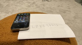 Mint
													Apple iPhone 15 Pro - Unlocked, Natural, 512 GB, A2848, photo 3 of 27