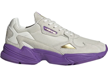 adidas Falcon TfL Elizabeth Line (Women's) for sale