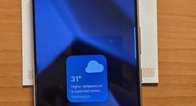 Good
													Samsung Galaxy S24 Ultra - T-Mobile, Black, 512 GB, 12 GB, SM-S928U, photo 1 of 9