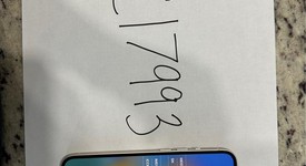 Mint
													Apple iPhone 13 - T-Mobile, Starlight, 128 GB, A2482, photo 2 of 7