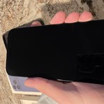 Mint Apple iPhone 17 Pro Max - Unlocked, 256 GB, Deep Blue, A3257