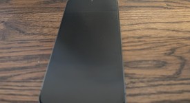 Mint
													Google Pixel 8 Pro - T-Mobile, Obsidian, 128 GB, 12 GB, G1MNW, mmWave 5G, photo 4 of 13