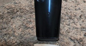 Good
													Moto G Stylus 5G (2022) - Unlocked, Blue, 256 GB, 8 GB, photo 2 of 5