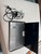 Good Lenovo Yoga Laptop