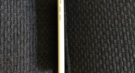 Good
													Apple iPhone 5C - AT&T, Yellow, 8 GB, A1532, photo 5 of 11