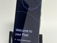 Google Pixel 9 Pro