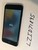 Good Apple iPhone 7 Plus - Unlocked, Jet Black, 128 GB, A1661