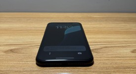 Mint
													Apple iPhone Xr - AT&T, Black, 64 GB, A1984, photo 2 of 7