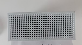 Mint
													Xbox Series S (2020) - White, 512 GB, photo 5 of 10