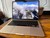 Mint MacBook Air 2024 (M3) - 13" - Apple M3, Starlight, 512 GB, 16 GB, 8-core GPU