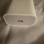 Mint Apple iPhone 14 Pro - Unlocked, 128 GB, Purple, A2650