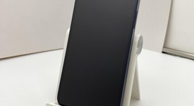 Good
													Apple iPhone 12 - Unlocked, Blue, 64 GB, A2172, photo 2 of 7