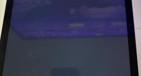 Mint
													Apple iPad Air 11" (M3) 2025 - Wi-Fi, Starlight, 128 GB, A3266, photo 1 of 9