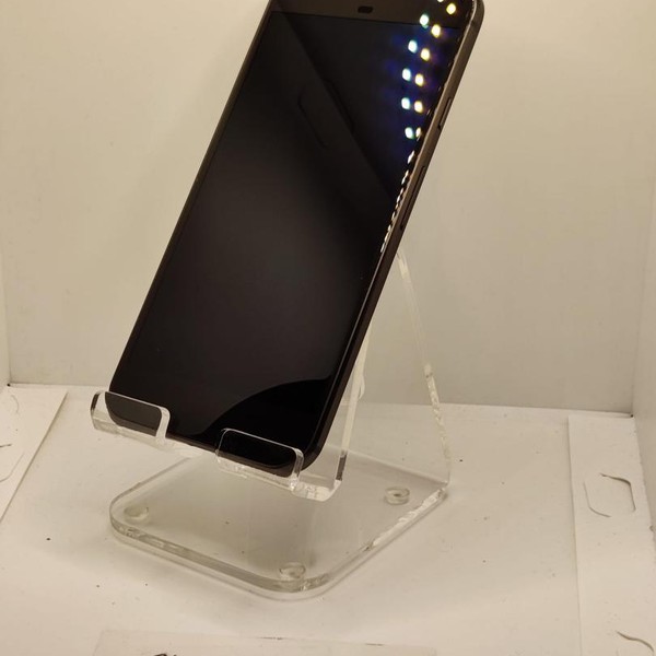 Google Pixel XL - Unlocked, 32 GB, Black, 4 GB, Google Edition