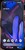 Good Google Pixel 9 Pro XL - Unlocked, Rose, 256 GB, 16 GB, GGX8B