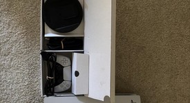 Mint
													PlayStation 5 Standard Edition (2020) - White, 825 GB, Standard Edition, photo 1 of 10