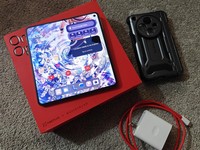 OnePlus Open