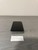 Mint Apple iPhone 11 - Unlocked, Green, 64 GB, A2111