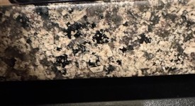 Good
													Samsung Galaxy S21 5G - AT&T, Gray, 128 GB, 8 GB, SM-G991U, photo 4 of 9