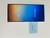Good Samsung Galaxy S22 Ultra - Verizon, White, 128 GB, 8 GB, SM-S908U