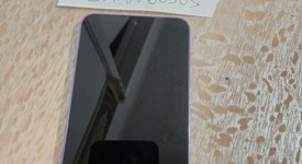 Good
													Samsung Galaxy S24 - Unlocked, Blue, 128 GB, 8 GB, SM-S921U1, photo 2 of 10