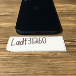 Mint Apple iPhone 14 - Unlocked, 128 GB, Midnight, A2649
