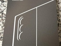 Samsung Galaxy Z Fold7