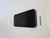 Good Apple iPhone 13 Mini - Unlocked, Blue, 256 GB, A2481
