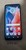 Good Moto G Play (2024) - Unlocked, Blue, 64 GB, 4 GB