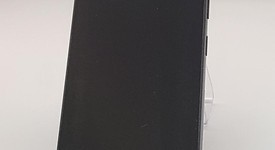 Good
													Samsung Galaxy S23 - T-Mobile, Black, 128 GB, 8 GB, SM-S911U, photo 2 of 3
