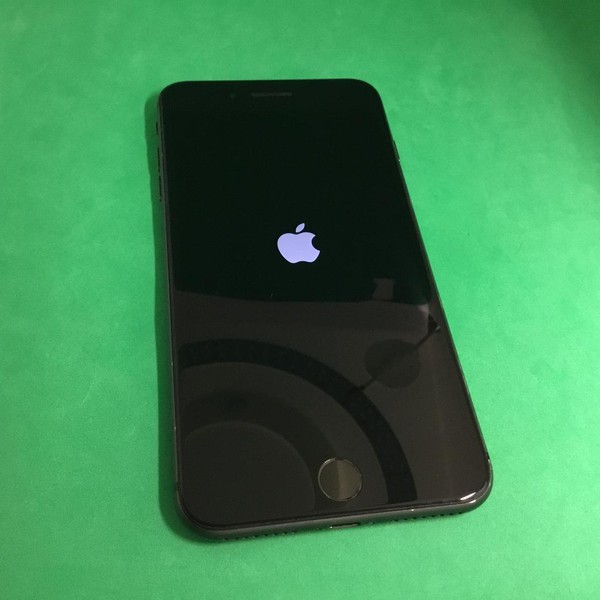 Apple iPhone 8 Plus - Unlocked, Gray, 64 GB, A1897, GSM