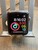 Good Apple Watch 1st Gen 42mm - Silver, 8 GB, A1554, Stainless Steel