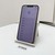 Apple iPhone 13 - Unlocked, 128 GB, Pink, A2482