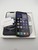 Mint Apple iPhone 16e - Unlocked, Black, 128 GB, A3212