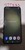 Good Samsung Galaxy S23 - Unlocked, Green, 128 GB, 8 GB, SM-S911U1