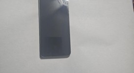 Mint
													OnePlus Open - Unlocked, Black, 512 GB, 16 GB, photo 1 of 11