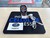 Mint Apple Watch Ultra 2 49mm - Unlocked, Natural, A2986
