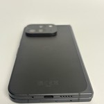 Fair Google Pixel 9 Pro Fold - Unlocked, 512 GB, Obsidian, GGH2X