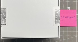 New
													Google Pixel Watch - T-Mobile, Black, LTE, photo 2 of 2