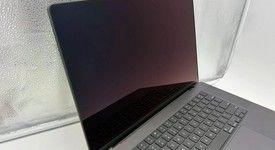 Good
													MacBook Pro Late 2023 (M3) - 16" - Apple M3 Max 14-core, Silver, 1 TB, 36 GB, 30-core GPU, photo 4 of 11