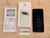 Good Google Pixel 8 Pro - Unlocked, Porcelain, 256 GB, 12 GB, G1MNW, mmWave 5G