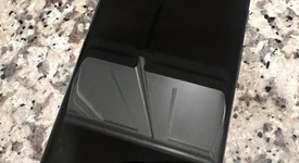 Good
													Google Pixel 7 Pro - Unlocked, Obsidian, 128 GB, 12 GB, GE2AE, photo 3 of 6