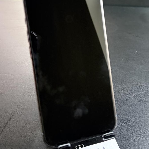 Apple iPhone 13 Pro - Unlocked, 512 GB, Sierra Blue, A2483