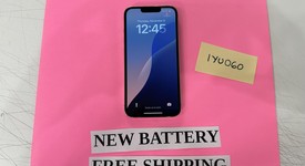 Good
													Apple iPhone 13 Pro - Unlocked, Gold, 256 GB, A2483, photo 2 of 13