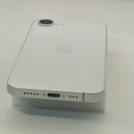 Mint Apple iPhone 16e - T-Mobile, 128 GB, White, A3212